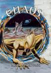 Chaos - FRONT COVER