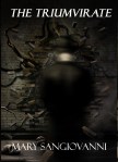 TriumviratePBFront